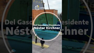 [ID: 2raTbN8W1Jw] Youtube Automatic