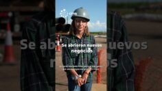 [ID: 2VAAswDoA28] Youtube Automatic