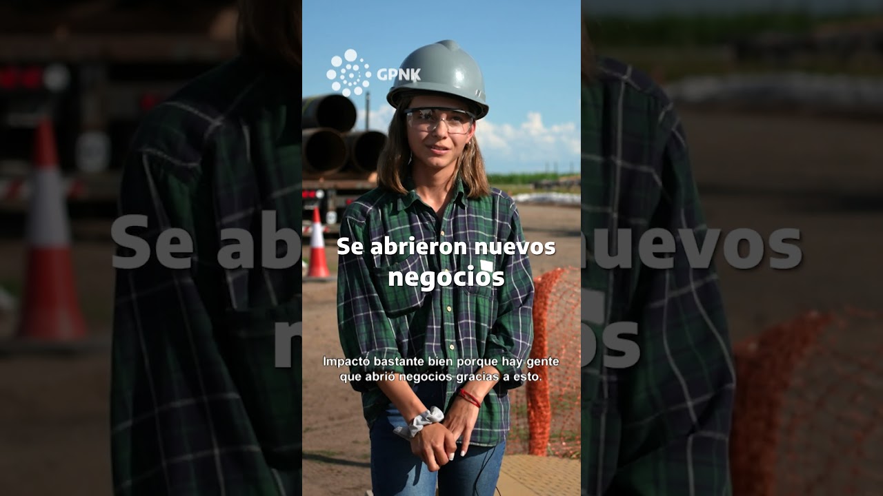 Precargar imagen