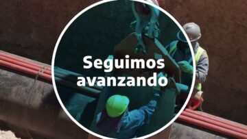 [ID: 38mcDYzcSN4] Youtube Automatic