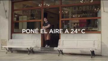 [ID: 3aySIY8LOYM] Youtube Automatic