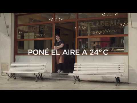 Precargar imagen