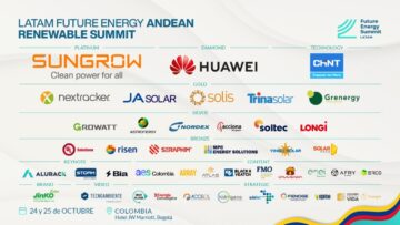 [ID: 3DwRSFGWiWQ] Youtube Automatic