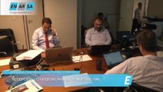 [ID: 44Y8q12QLH8] Youtube Automatic