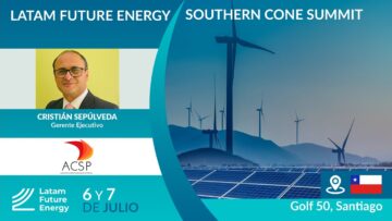 [ID: 4kaD7mvLOxw] Youtube Automatic