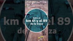 [ID: 4RpNLTMbFrw] Youtube Automatic