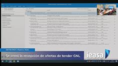 [ID: 5jKUAlnd_KY] Youtube Automatic