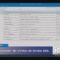 [ID: 5jKUAlnd_KY] Youtube Automatic