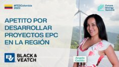 [ID: 5xso8WaHXXU] Youtube Automatic