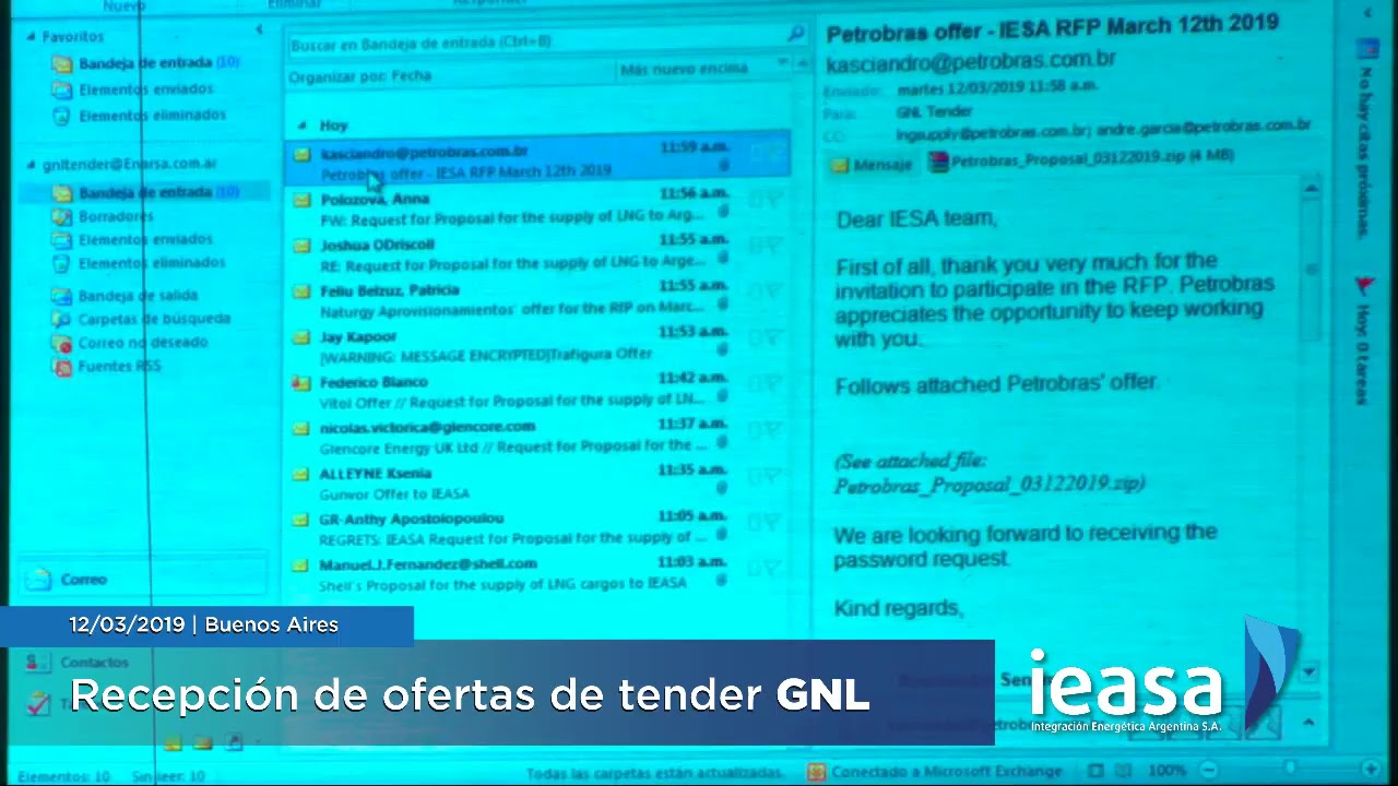 Precargar imagen