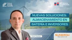 [ID: 6rI9ECg5mfU] Youtube Automatic