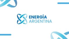 [ID: 6XfkHZxEgEE] Youtube Automatic