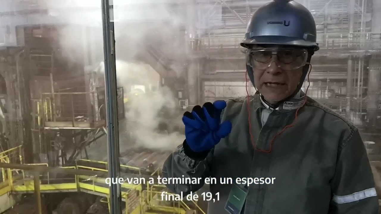 Precargar imagen