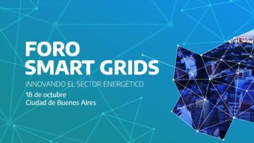 [ID: 7FP-pQdN5zs] Youtube Automatic