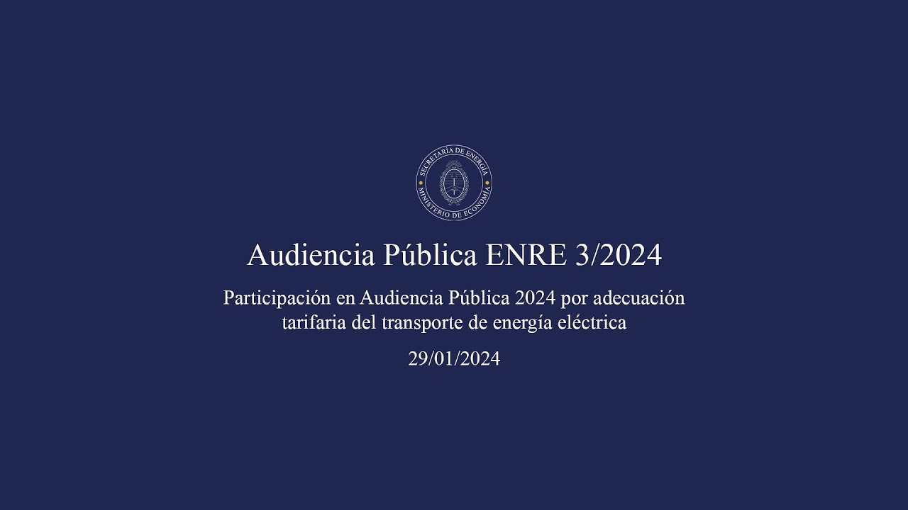 Precargar imagen