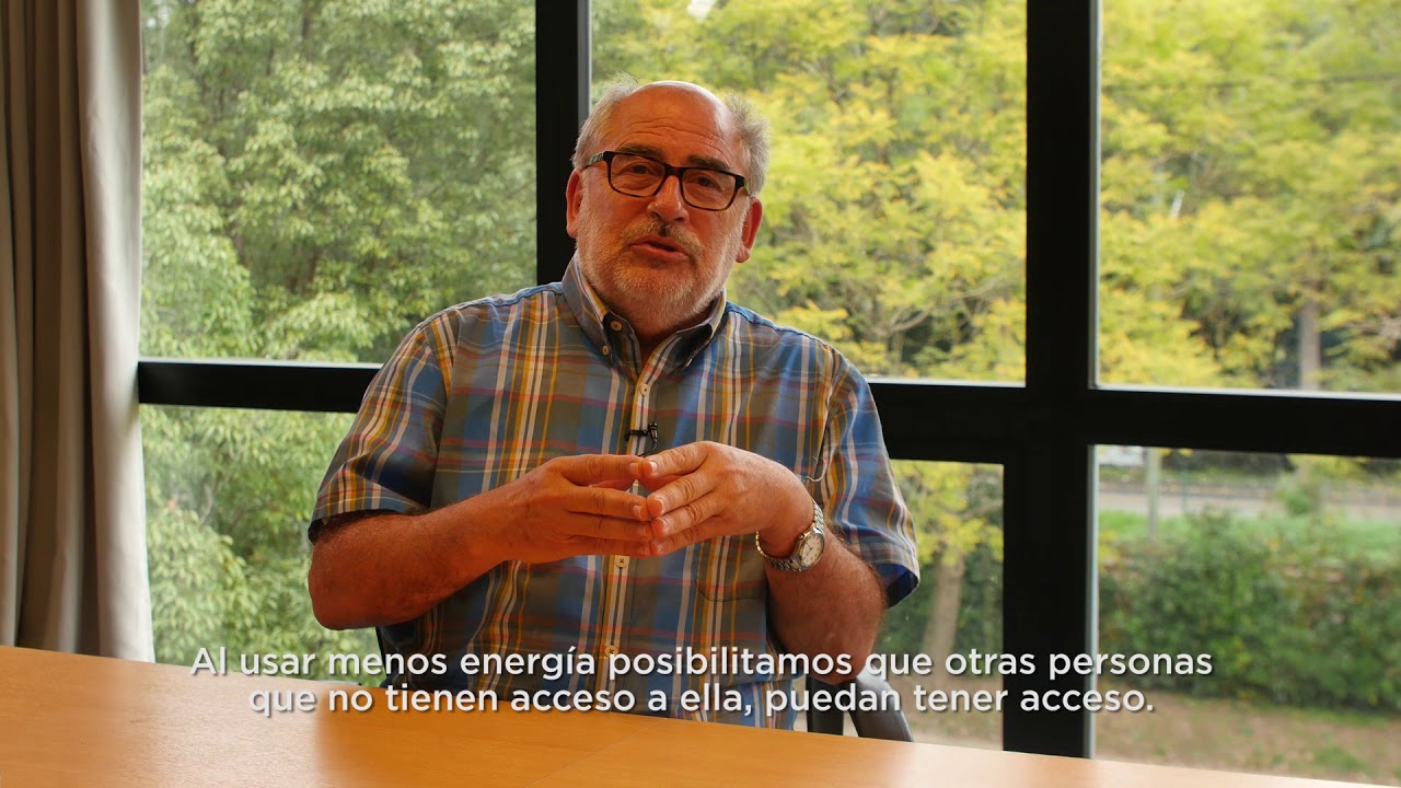 Precargar imagen