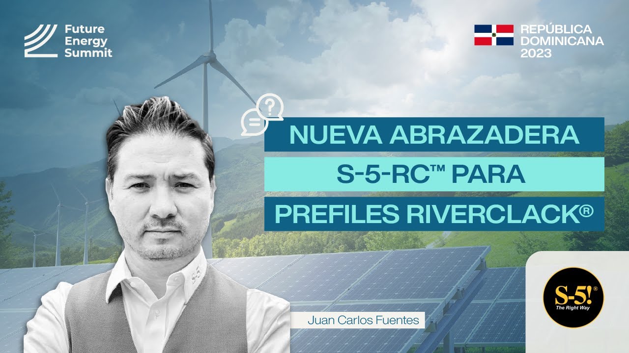 Precargar imagen