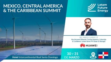 [ID: 8TRJvd8um5k] Youtube Automatic