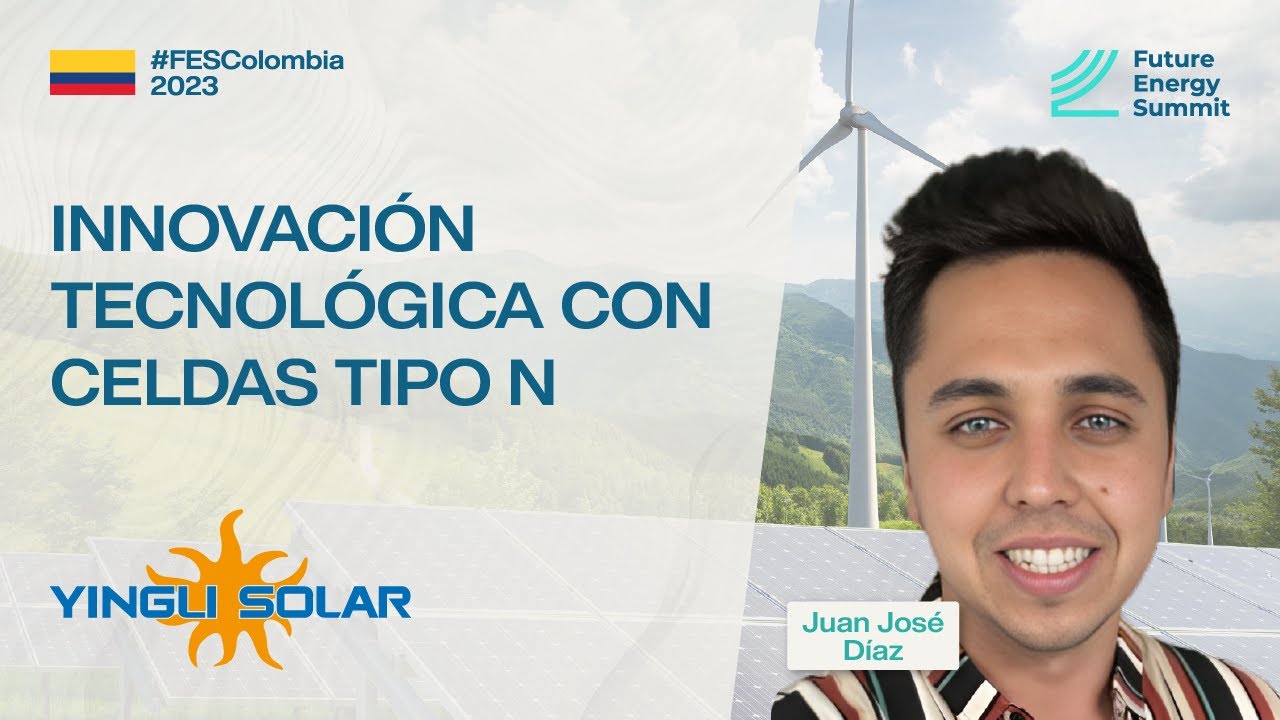 Precargar imagen