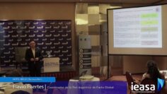 [ID: 8Y5i3rB8IMQ] Youtube Automatic