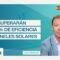 [ID: 90eFre548LM] Youtube Automatic