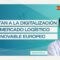 [ID: 911W6A8vSNo] Youtube Automatic