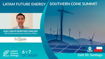 [ID: 9cinvcdEkS8] Youtube Automatic