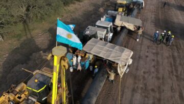 [ID: 9hD1NTg-ZOQ] Youtube Automatic