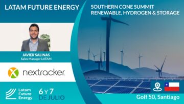 [ID: 9phnTalwHg0] Youtube Automatic