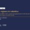 [ID: 9pUJPawXa5A] Youtube Automatic