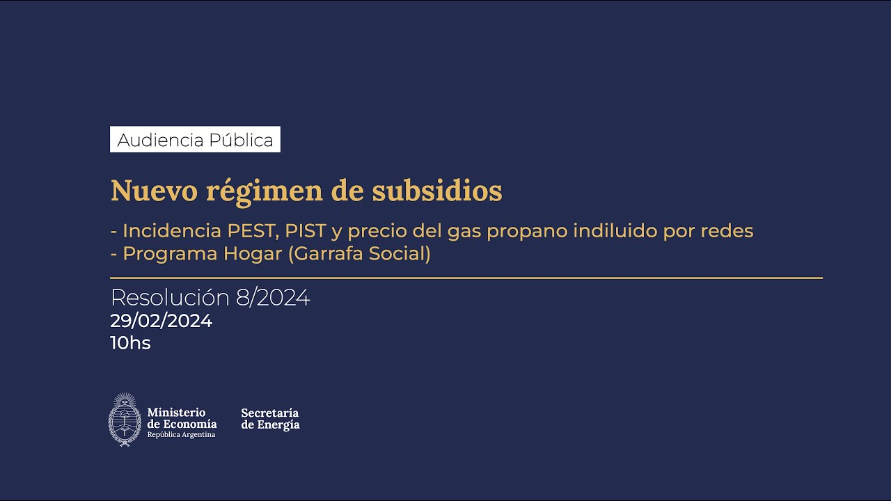 Precargar imagen