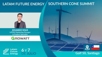 [ID: a4yxoSNWP7g] Youtube Automatic