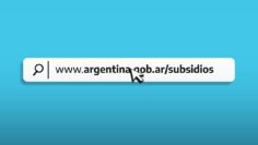 [ID: aIDRF8GlGZk] Youtube Automatic