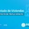[ID: ar_c41hl9I4] Youtube Automatic