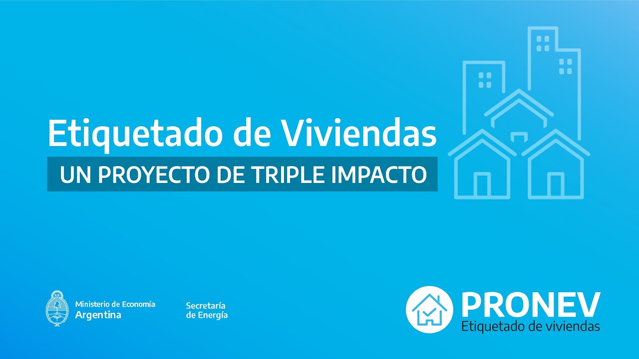 Precargar imagen