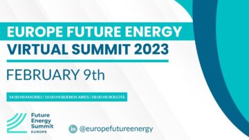 [ID: aTySkXNm_Ig] Youtube Automatic