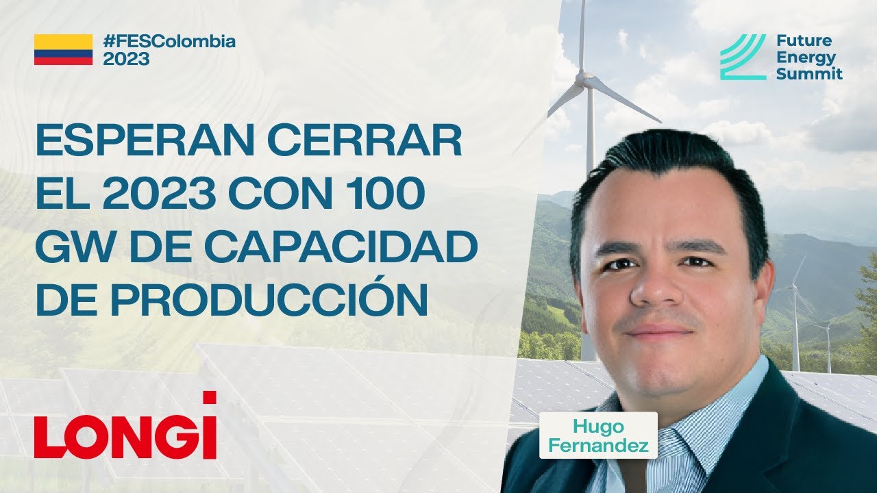 Precargar imagen
