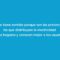 [ID: B85mawFV4io] Youtube Automatic