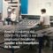 [ID: bnL7VgMQn6A] Youtube Automatic
