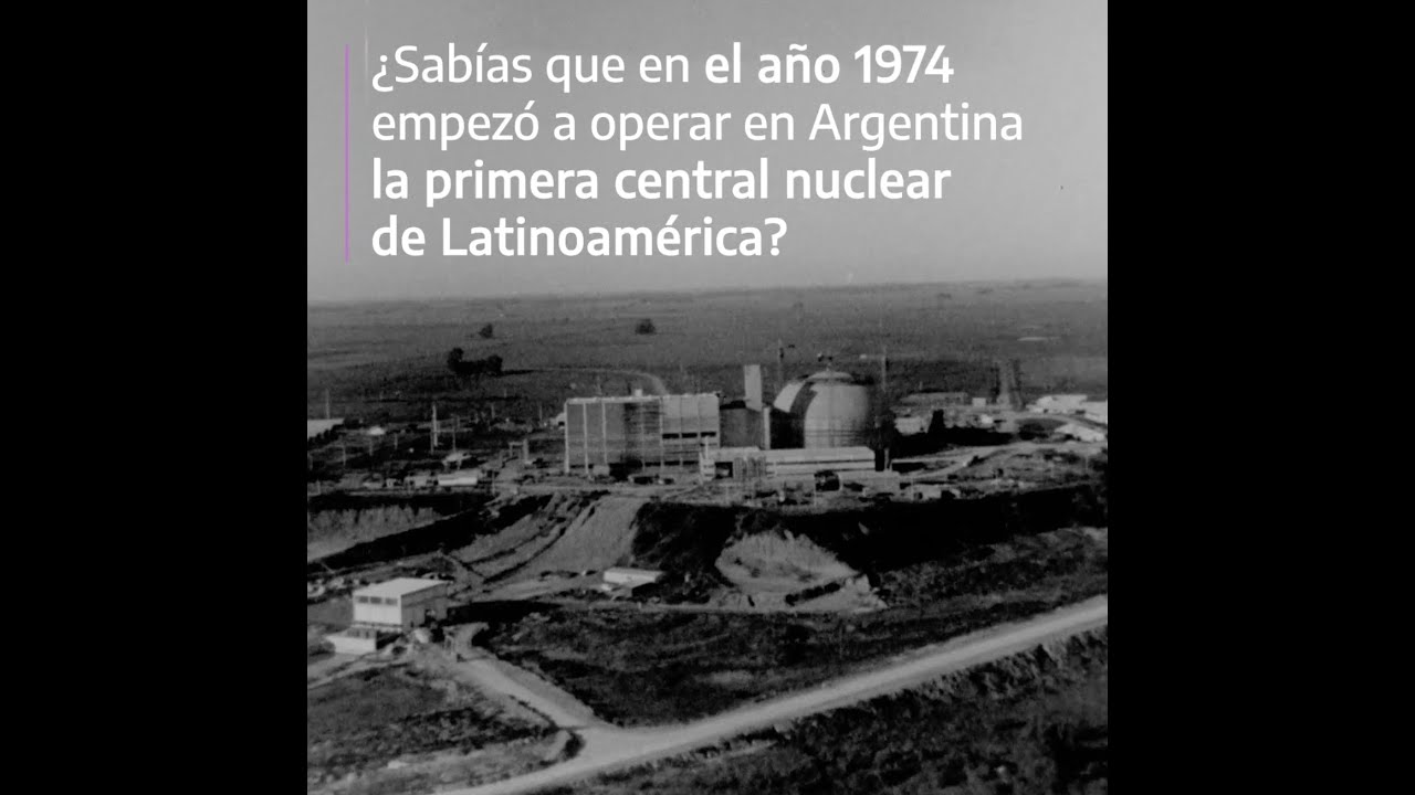 Precargar imagen