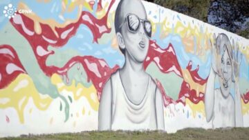 [ID: bXjlIH07bYw] Youtube Automatic