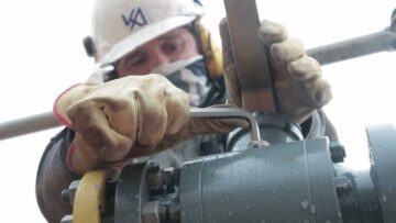 [ID: C-jMyb7yVWo] Youtube Automatic