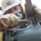 [ID: C-jMyb7yVWo] Youtube Automatic