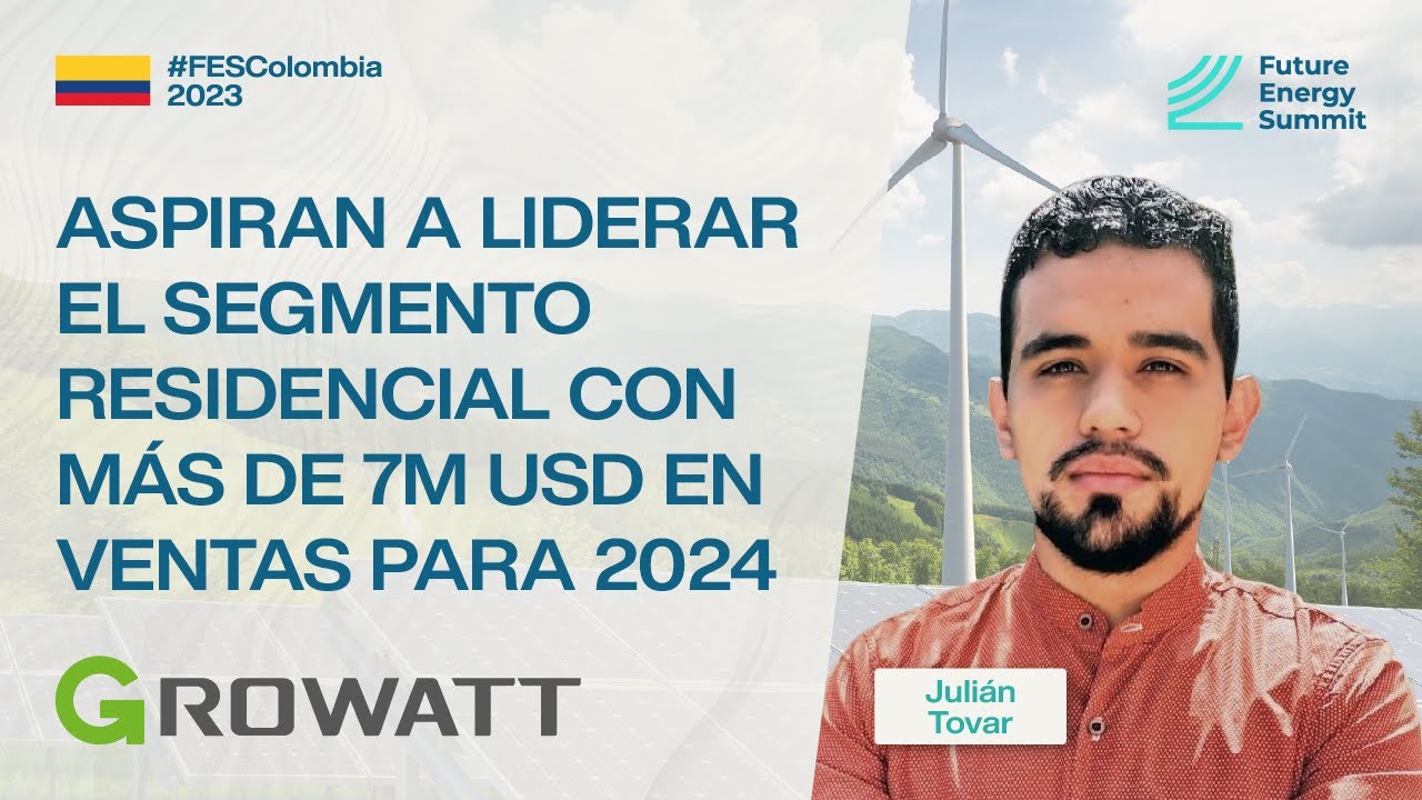 Precargar imagen