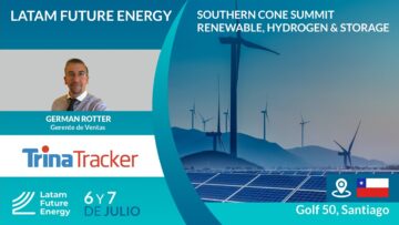 [ID: CJ0UlMPuvi0] Youtube Automatic