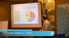 [ID: cOwukQOJbxQ] Youtube Automatic