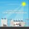 [ID: CwQtWw_ZEis] Youtube Automatic