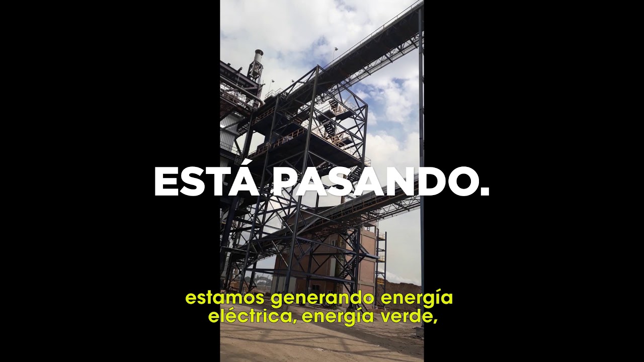 Precargar imagen