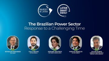 [ID: E4ZGwenkNVE] Youtube Automatic