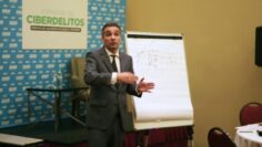 [ID: EBepX_DZGr4] Youtube Automatic